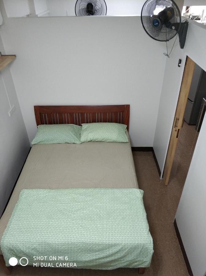 18floor Close To Mrtwith 2 Bedrooms In Hua Mak *